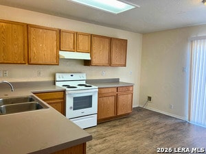 Building Photo - 955 Marble Point