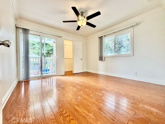 Building Photo - 1798 Pomona Ave