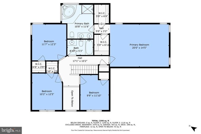 Building Photo - 9212 Arnie Ct