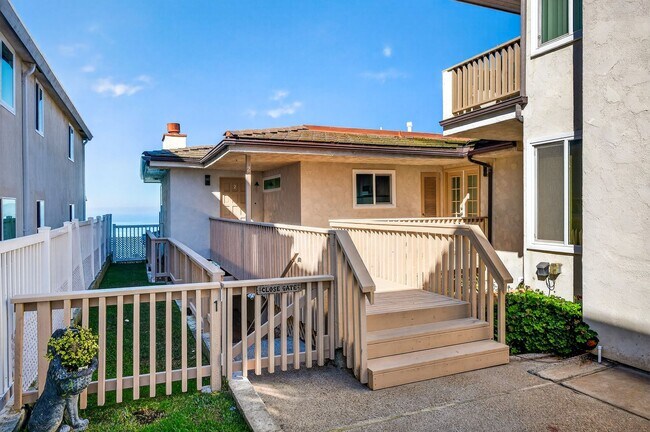 Building Photo - 34381 Dana Strand Rd