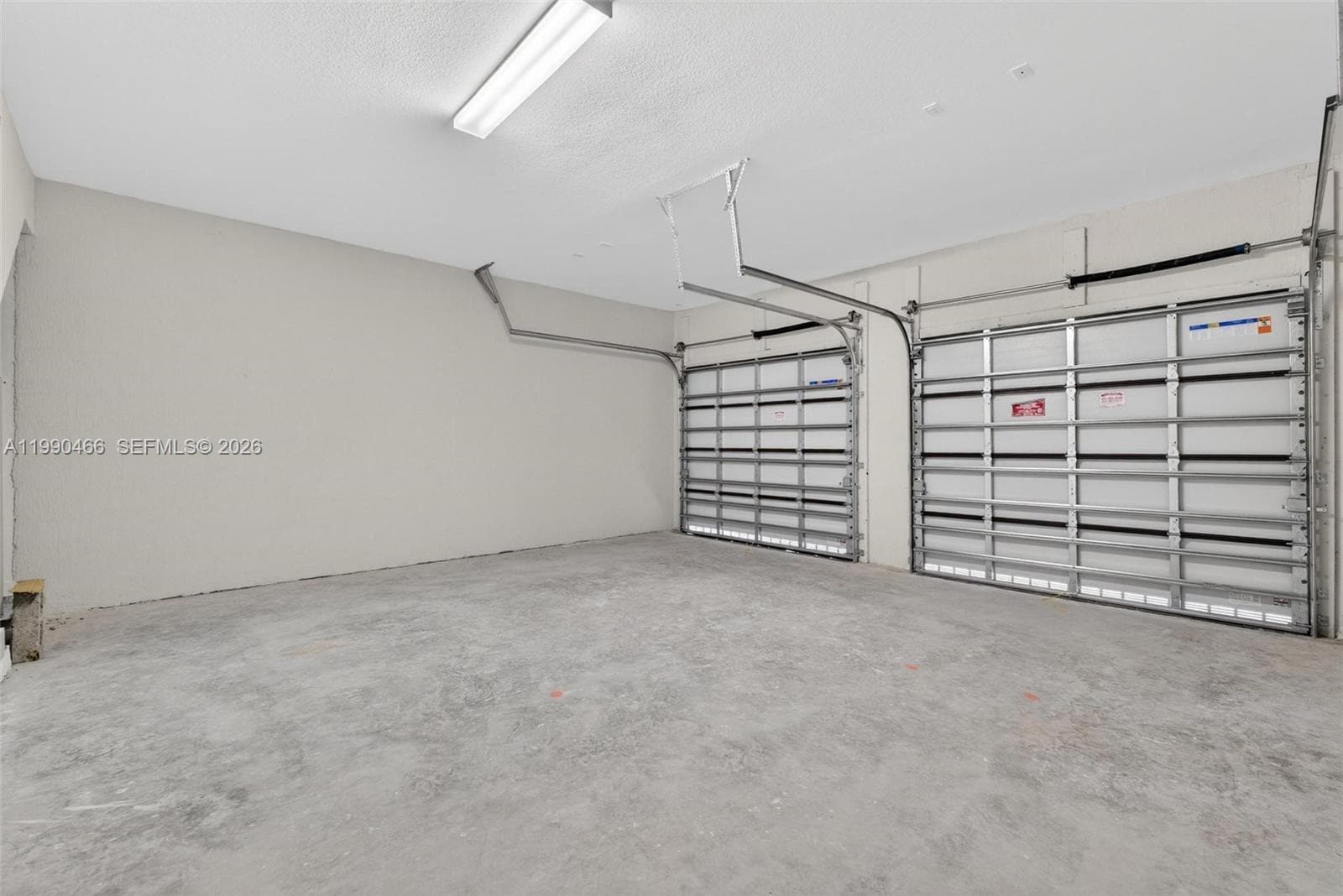 Building Photo - 15441 SW 20th Ln