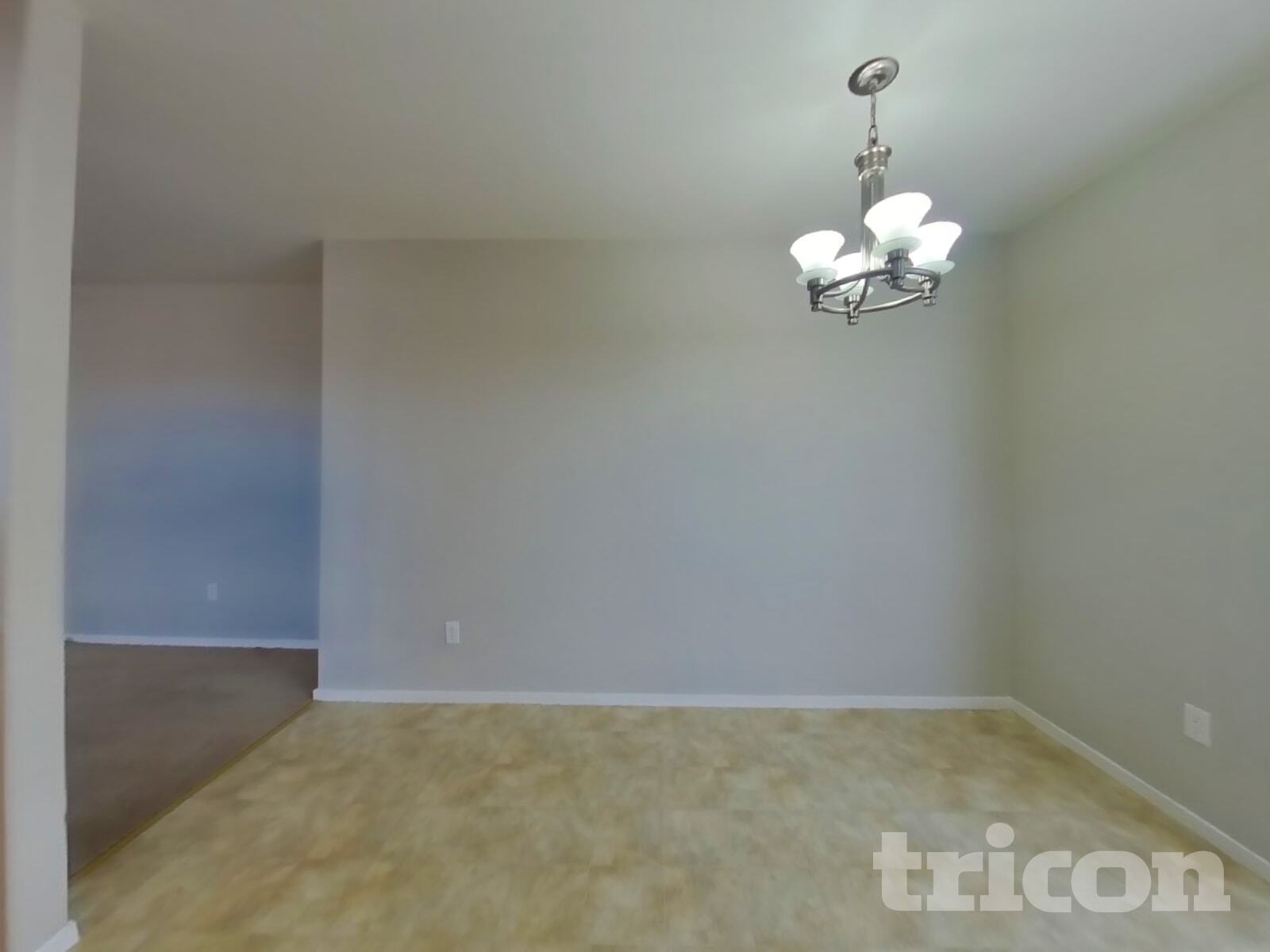 Building Photo - 7711 Mariner Cove Dr