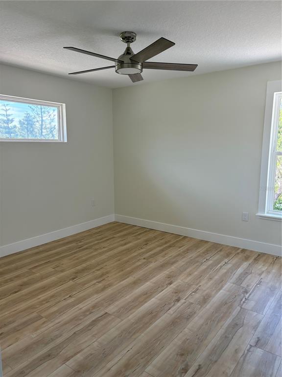 Building Photo - 14733 Sunset Dr