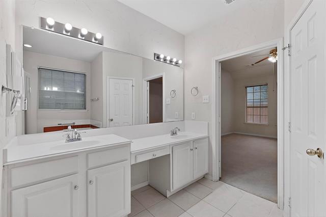 Building Photo - 113 Silver Rock Dr