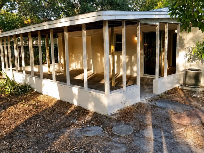 Building Photo - 3712 Patina Dr