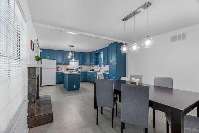 Building Photo - 2716 Pomme Meadows Dr