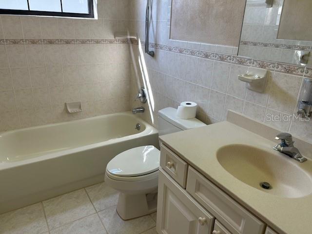 Building Photo - 5038 54th Way N