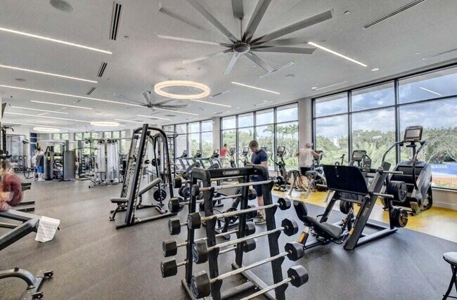 Building Photo - 7477 Campo Florido