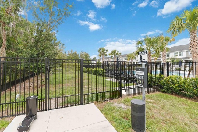 Building Photo - 1326 Tarflower Dr