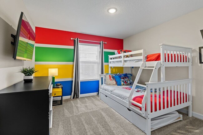 Building Photo - 1216 Challenge Dr