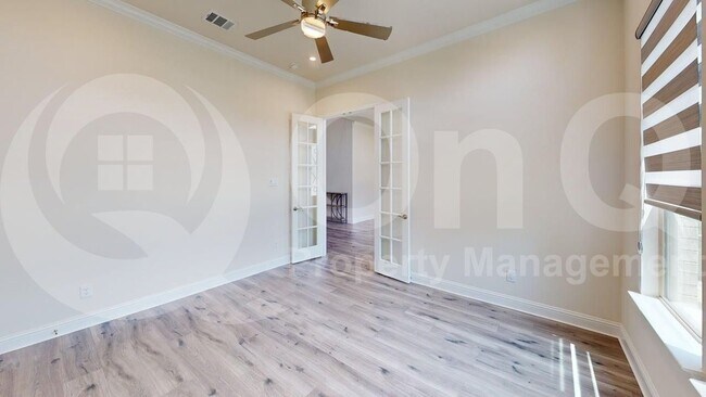 Building Photo - 14687 Gentle Breeze Rd