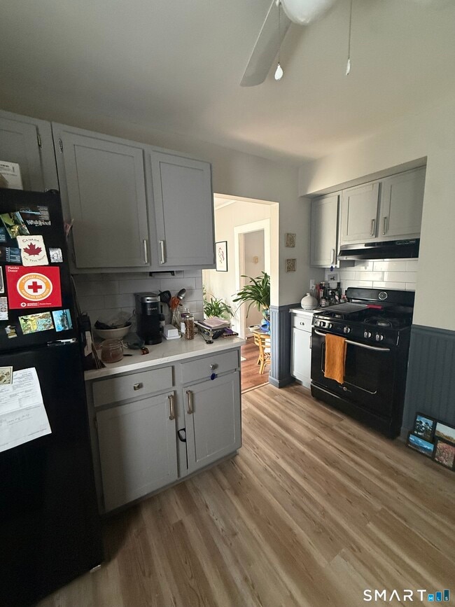 Building Photo - 51 N Orchard St