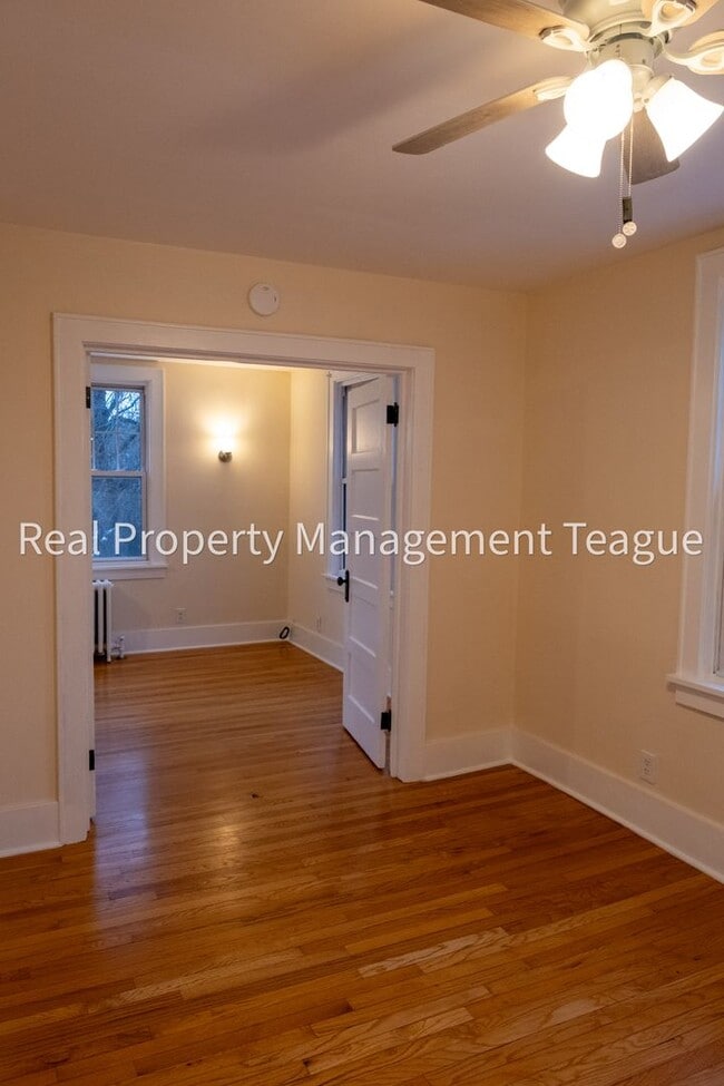 Building Photo - 64 Highland Dr