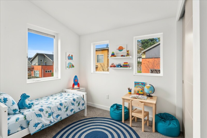 Building Photo - 12672 60th Ave S