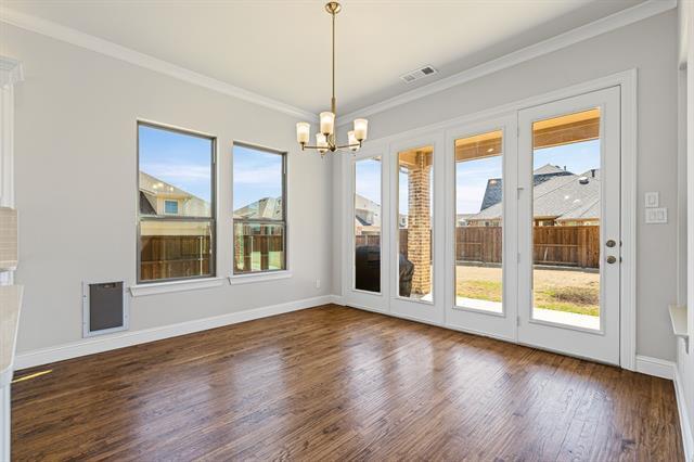 Building Photo - 3870 White Clover Ln