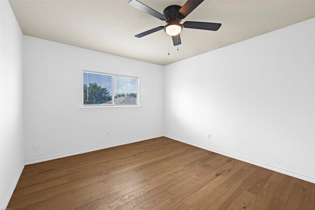 Building Photo - 10407 Hamlet Vale Ct