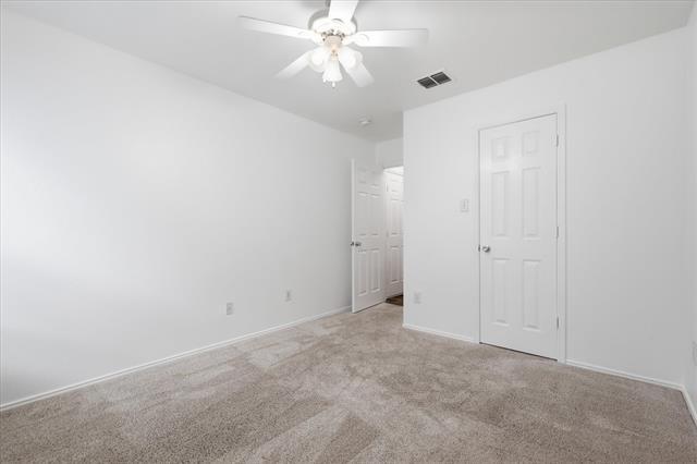 Building Photo - 2825 Saddlebred Trail