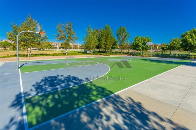 Building Photo - 24271 Verdugo Cir