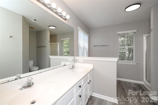 Building Photo - 8306 Hornwood Ct