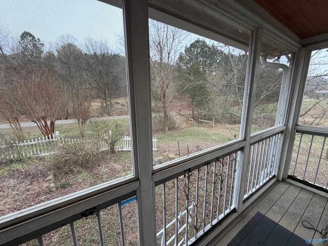 Building Photo - 542 Holmes Drake Rd