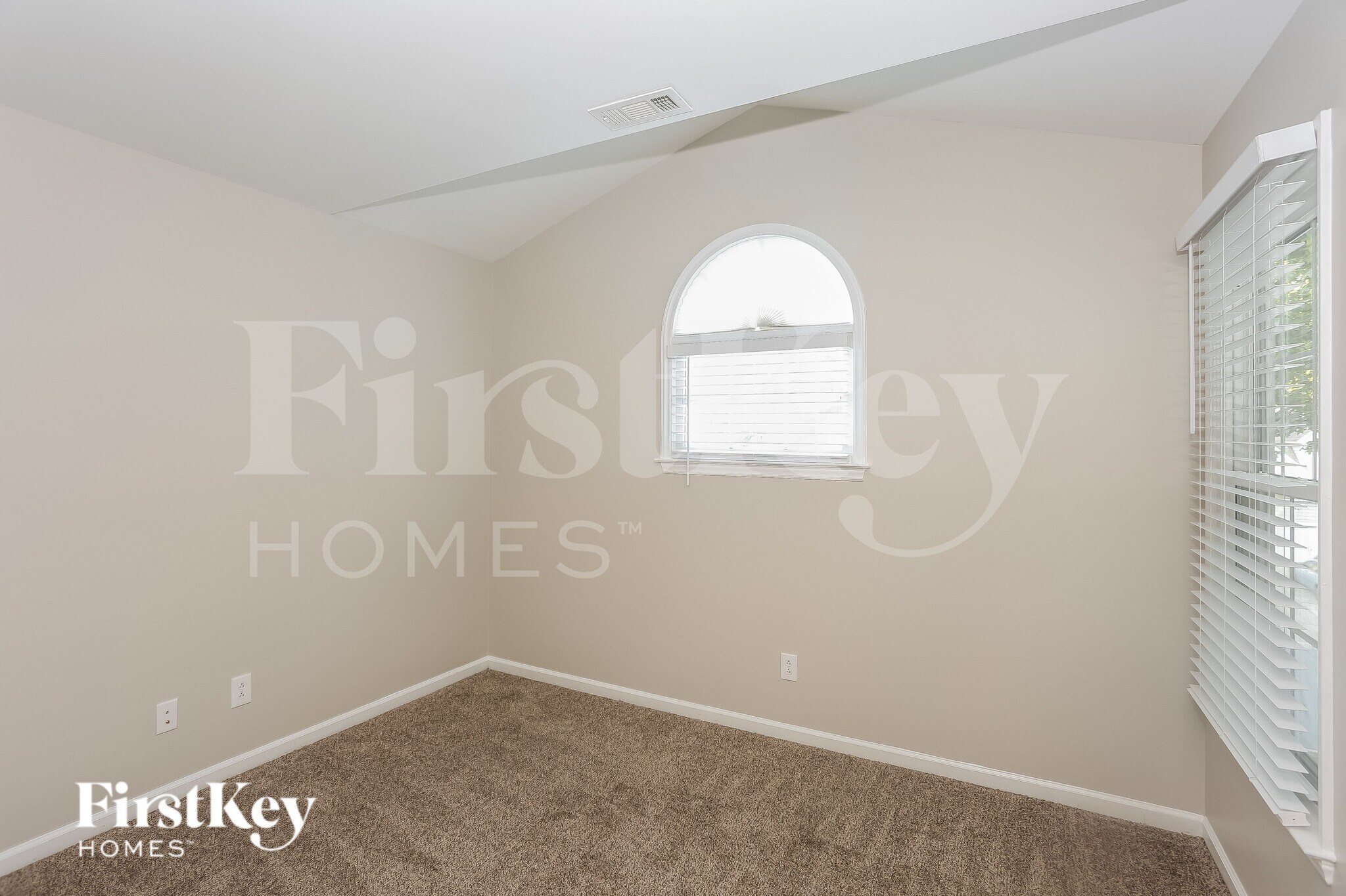 Building Photo - 4316 Poplar Grove Dr