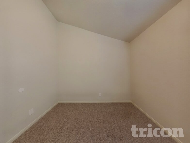 Building Photo - 9829 Gln Brk Ln