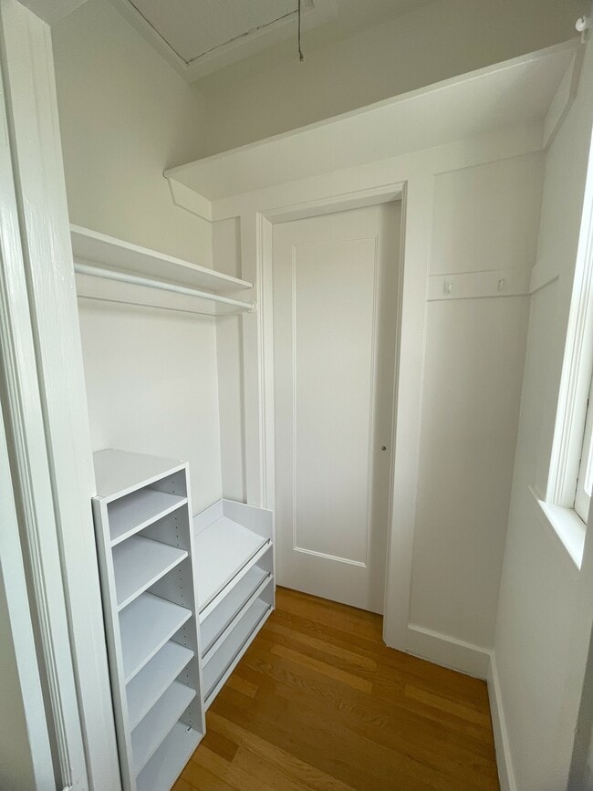 Building Photo - 2717 34th Ave