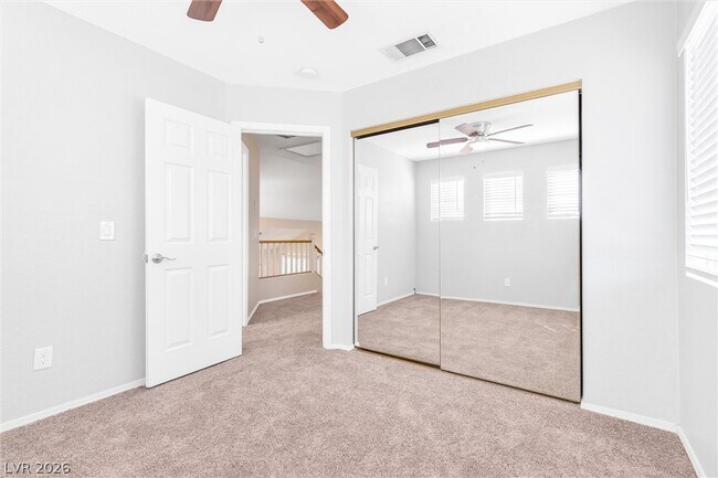 Building Photo - 9 Rue Des Champs