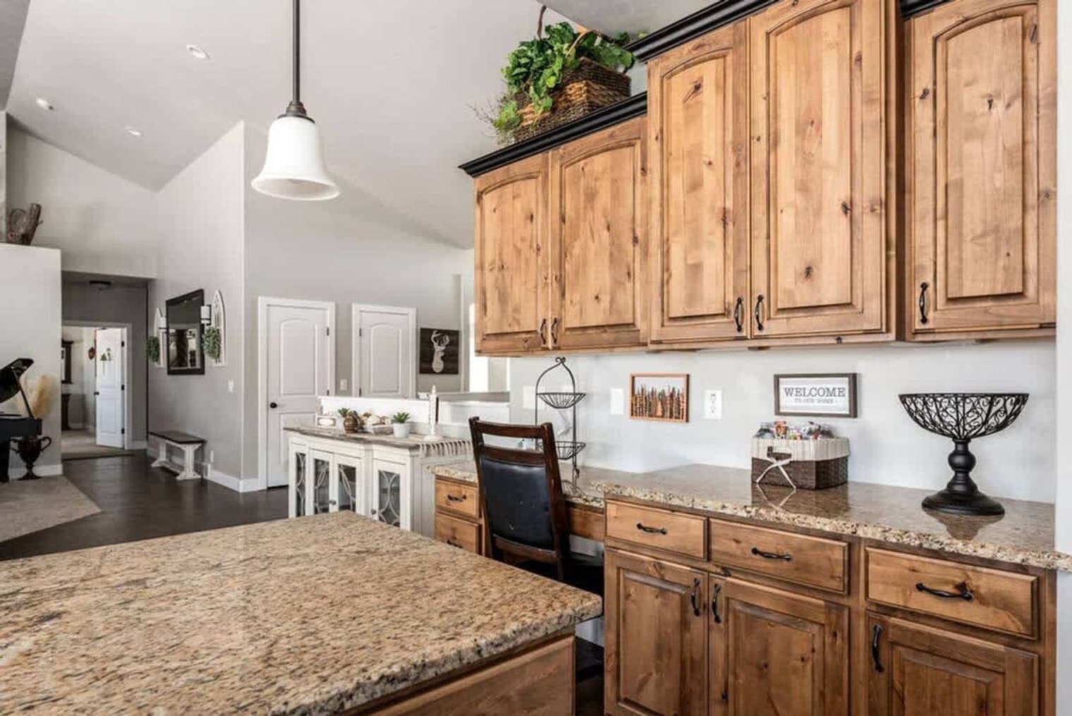 Building Photo - 358 S Wrangler Ct