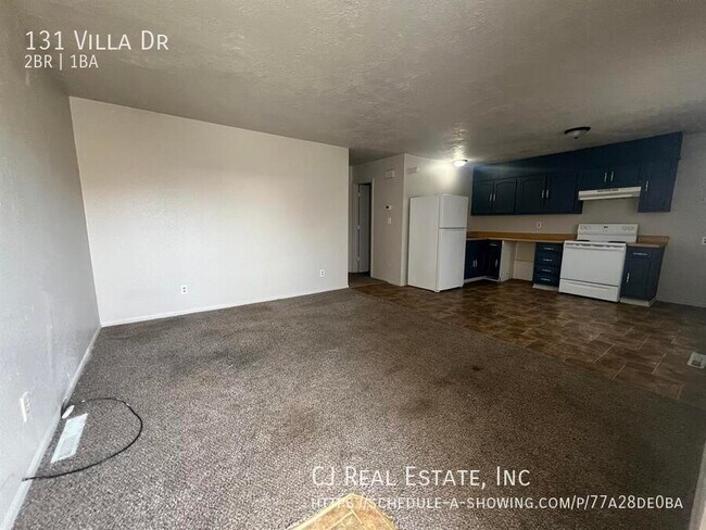 Building Photo - 131 Villa Dr