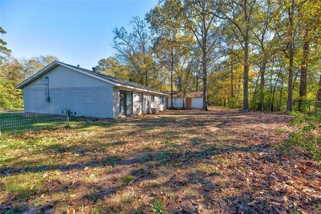 Building Photo - 160 Beeson Ave