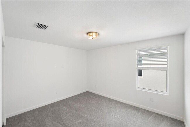 Building Photo - 6354 Windwood Wy