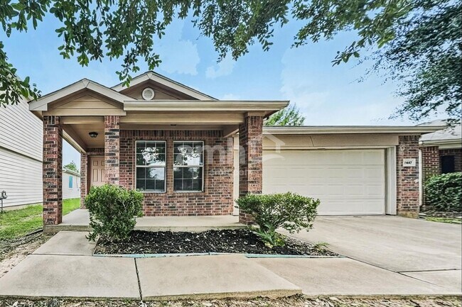 Building Photo - 21447 Hannover Grove Ln