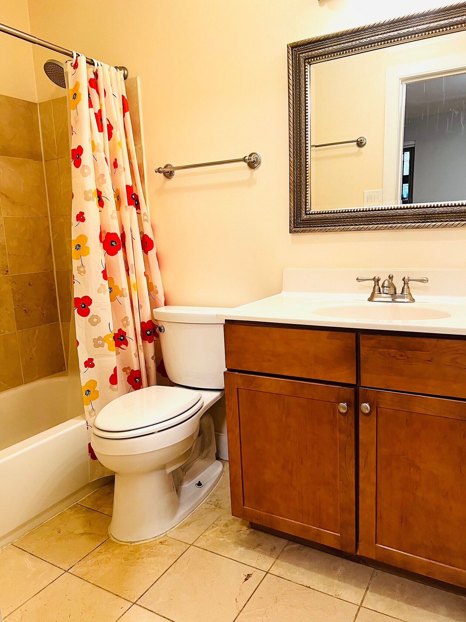 Building Photo - 1305 Clifton St NW