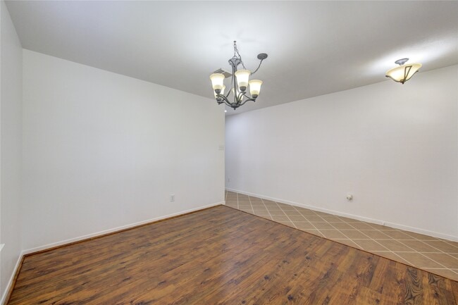 Building Photo - 24626 Cornell Park Ln