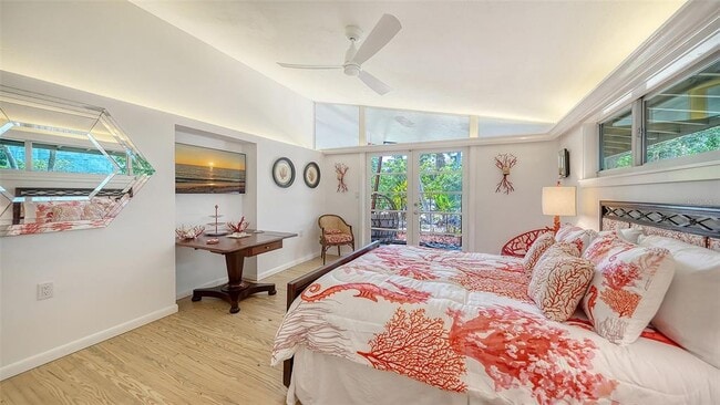 Building Photo - 4830 Higel Ave