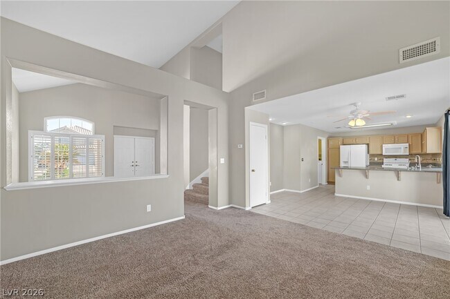 Building Photo - 8133 Kentshire Dr