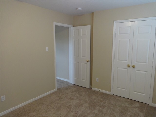 Building Photo - 5211 Sherilynn Dr