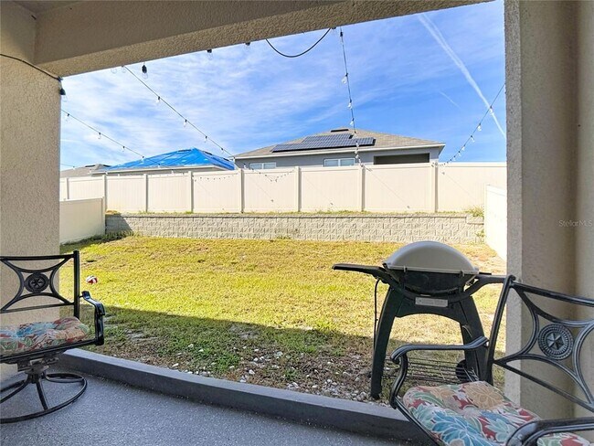 Building Photo - 241 Meadowbrook Blvd