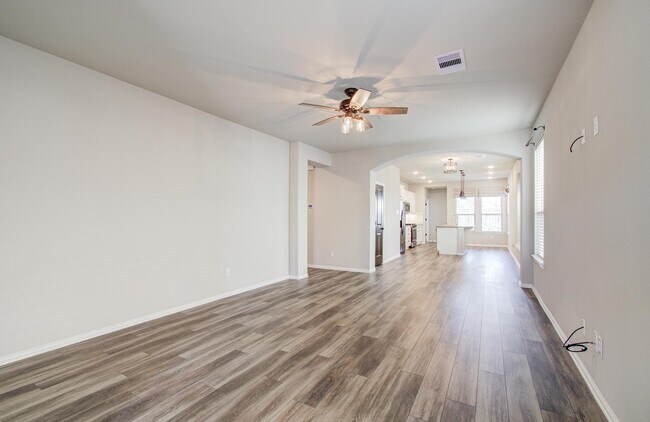 Building Photo - 19743 Shinnery Ridge Ct