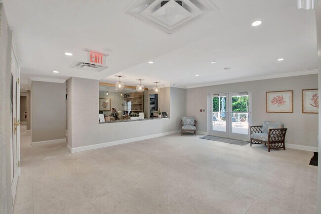 Building Photo - 120 N Ocean Blvd