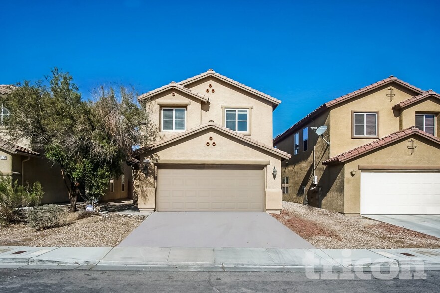 Primary Photo - 11751 Village Arbor St