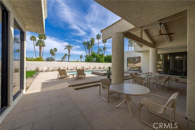Building Photo - 73460 Agave Ln