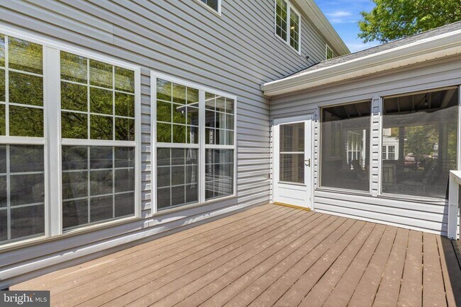 Building Photo - 307 Winterthur Ln