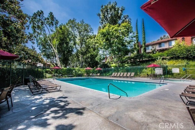 Building Photo - 2666 Monterey Pl