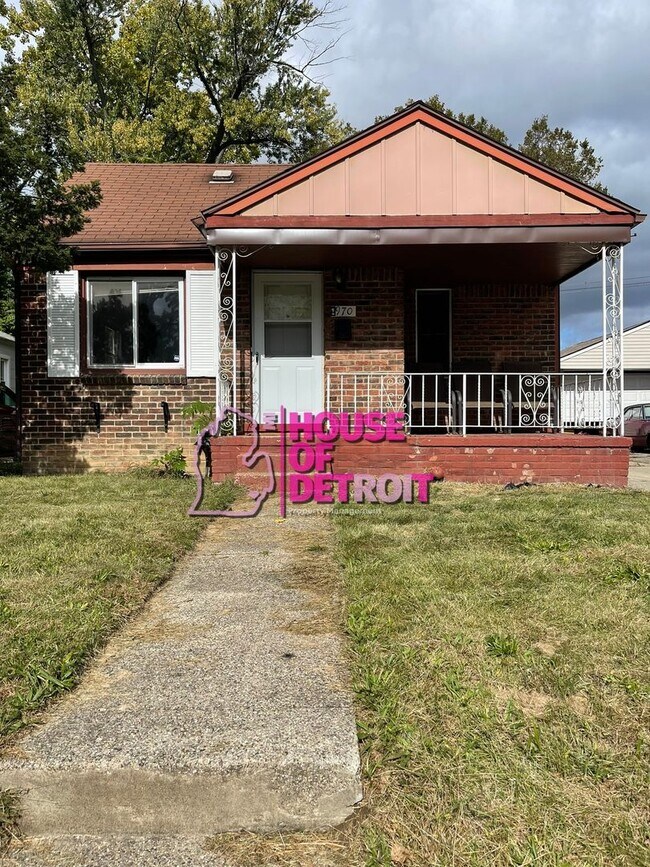 Primary Photo - 3 BEDROOM | 1 BATH | FREE PRE SCREEN