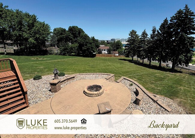Building Photo - 5012 W 35th St