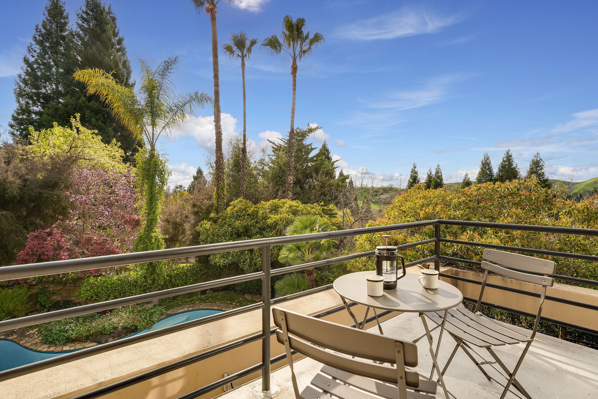 Building Photo - 4257 Golden Oak Ct