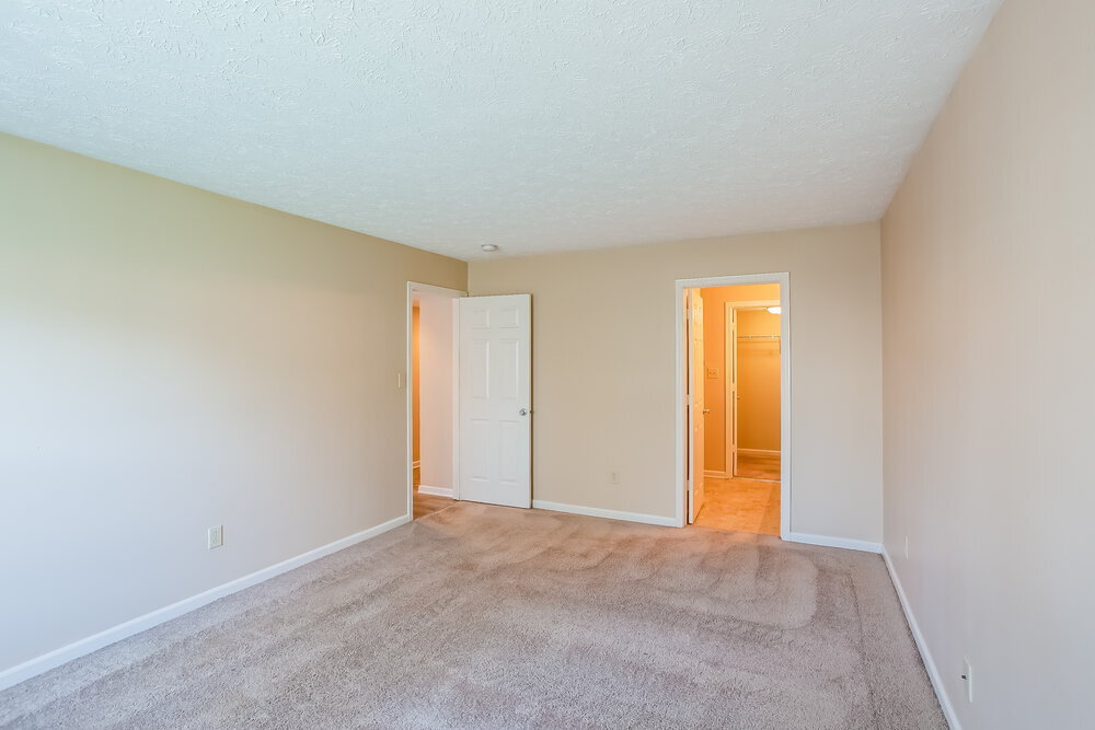 Building Photo - 2962 Limber Pine Dr