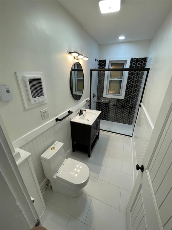 Building Photo - 10 Elsmere Ave